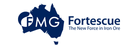 fortescue-metals-group